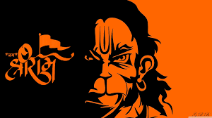 jadoogarfile's tweet photo. बोलो #जयश्रीराम 
#Jodhpur 
#JodhpurViolence 
#JodhpurClashes https://t.co/szOj1Z5Ecy