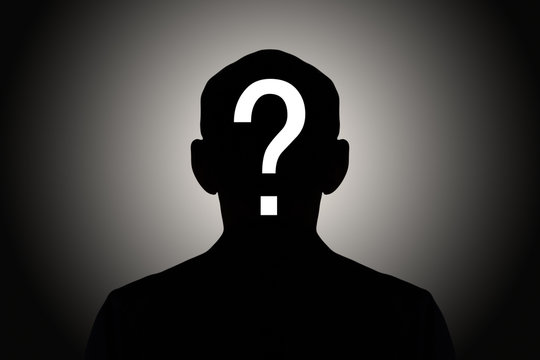 StrategyPod's tweet photo. Guest Appearance Coming Soon! #podcast https://t.co/dA6E1TvWHj