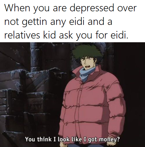 animeurdu's tweet photo. Someone needs to educate them #eidmemes https://t.co/xRs5DVXMh7