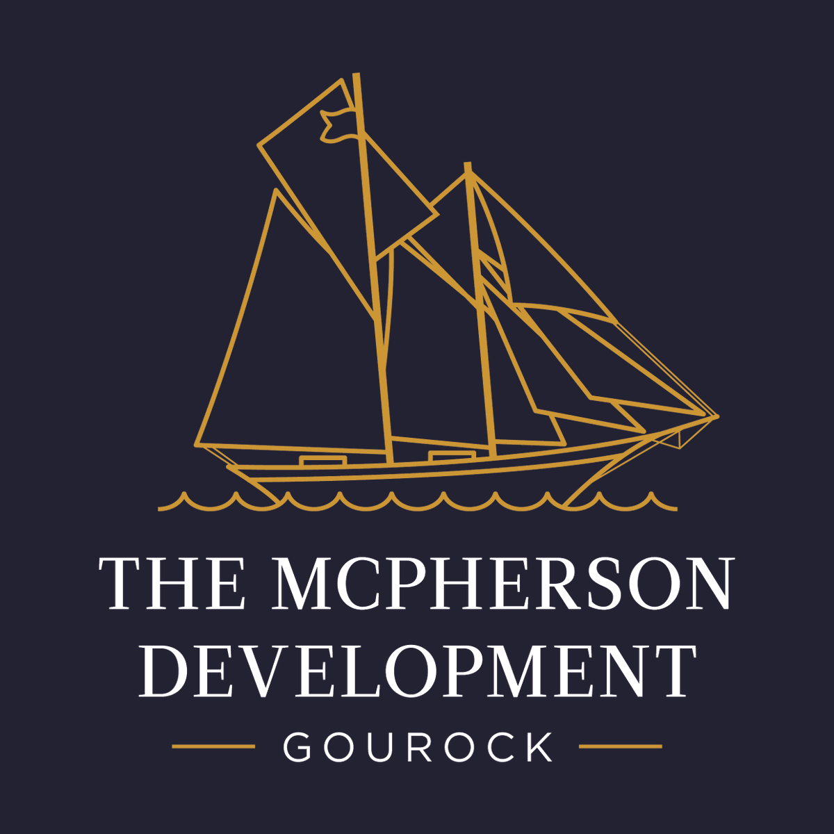 BowmanRebecchi's tweet image. We are delighted to formally launch Bowman Rebecchi Estate Agents by welcoming new Sales Director Linda Swan to support our aims to grow in the residential sector

#BowmanRebecchi | #EstateAgents | #WelcomeLinda | #Residential | #Letting | #Commercial

bowmanrebecchi.com/news/bowman-re…