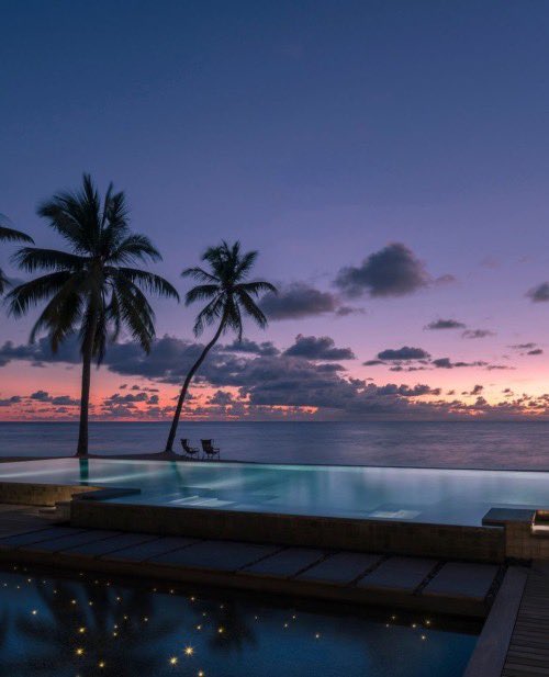 aestheticspost_'s tweet photo. wishing i was here. https://t.co/a0LV6C5Htt