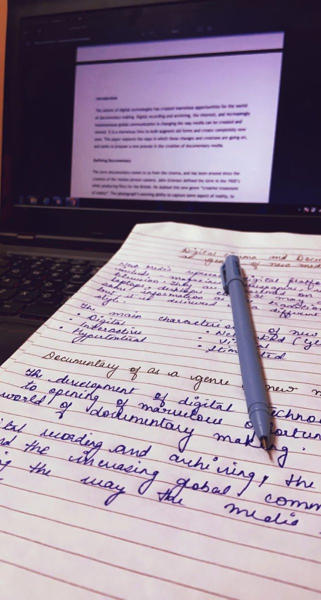devangnasharma2's tweet photo. Externals in 7 dayssss!!!  Will this semester finish me or I finish this semester, stay tuned!🥲🤌🏻 https://t.co/9xNPkgM4Zz