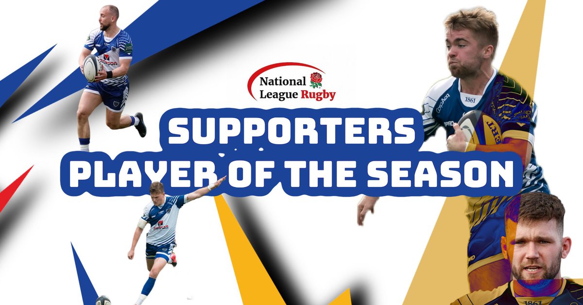 𝑽𝒐𝒕𝒆 𝒏𝒐𝒘!

We ask the fans of Sale FC to vote for your player of the 21/22 season. 

Follow the link and select your player 
questionpro.com/t/AVWvUZsatm