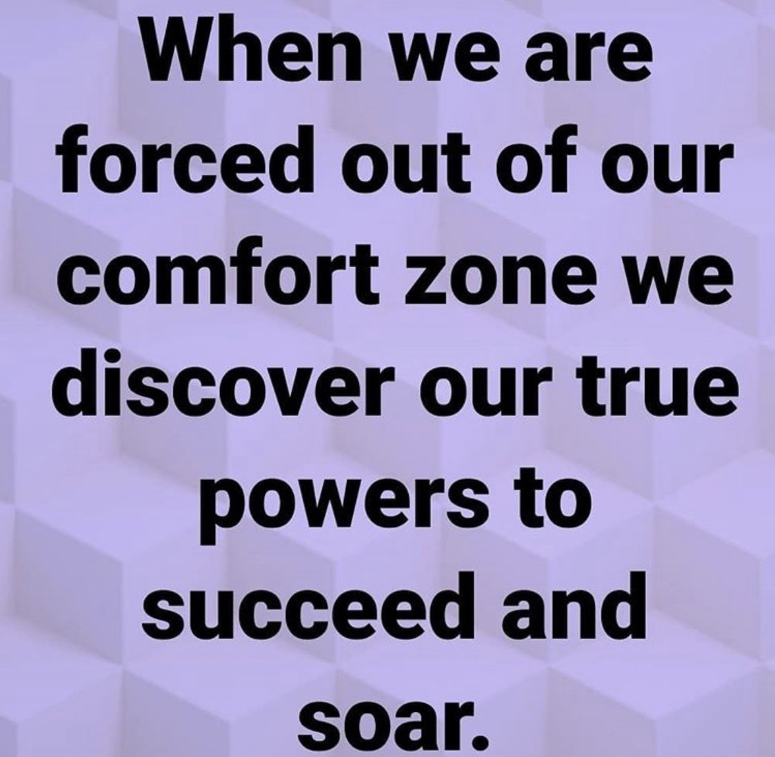 Fairwaysteve1's tweet photo. #tuesdayvibe @CTommerson @KHowe99 @amy_slotnick @FairwayMortgage @kenpederson @LouiseThaxton @FairwaySarahM @rudyannie007 @Rehogirl @jayhawk0824 @BettyGraham71 @JuliefFry @Holly_Mattson1 @FairwayRandy @lenkki2 @raymondeickhoff @SeanParnellUSA @llwestwood99 @lei1411 @briantutt22 https://t.co/JgFFrpfApd