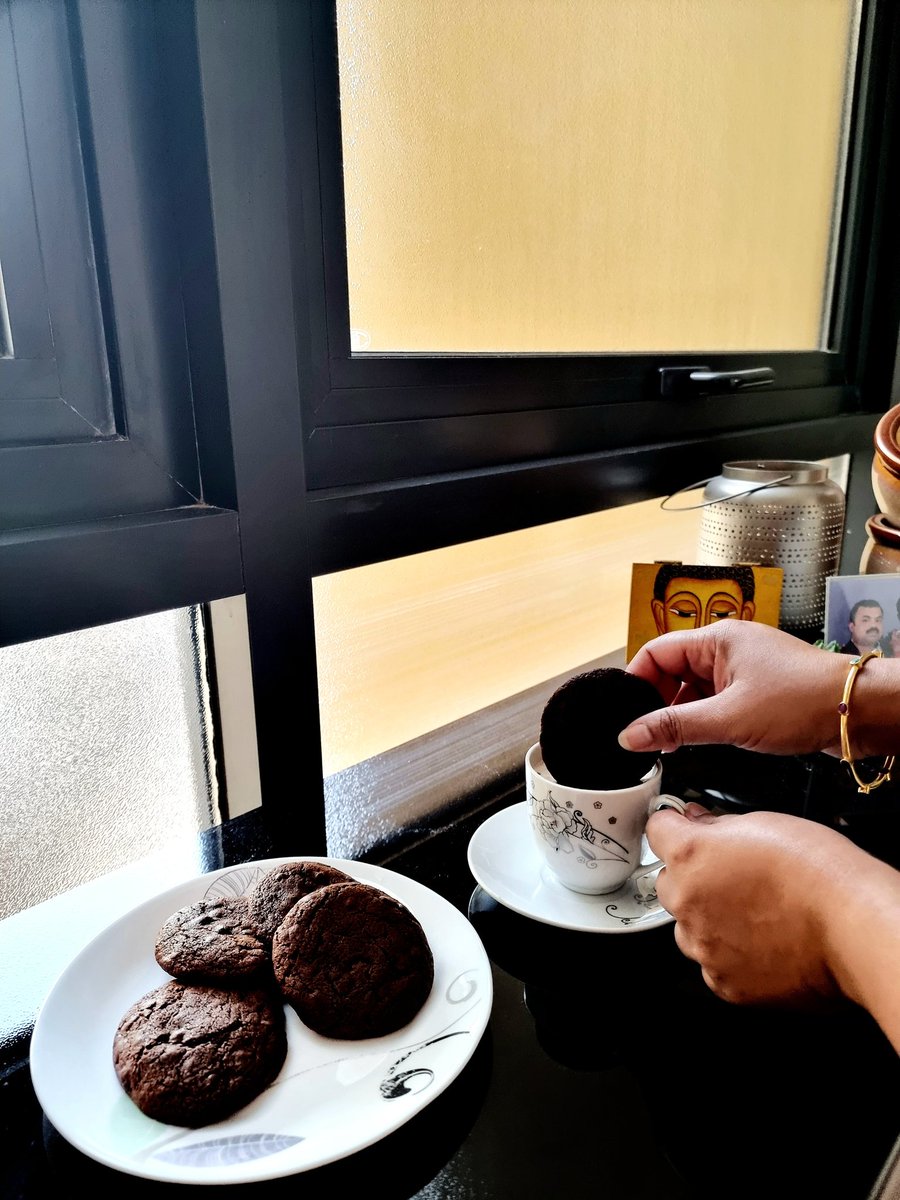 Nikhil Gopakumar (@gnmsnikhil) on Twitter photo Baking isn't usually my cup of tea... But they go perfectly with hers, says mom. #morethanwords #10laboursoflove #HonoringMillenniumMoms #10yearsofNMS <a href="/gemsnms_alkhail/">GEMS NMS Alkhail</a> <a href="/nmswow101/">NMS WOW! 101</a> <a href="/Fatima_Martin/">Fatima Martin</a> <a href="/TeresaRusten/">Teresa Rusten</a> <a href="/GNMS_Tigers/">GNMS_Secondary Tigers_Semper Sursum</a> Baking isn't usually my cup of tea... But they go perfectly with hers, says mom. #morethanwords #10laboursoflove #HonoringMillenniumMoms #10yearsofNMS <a href="/gemsnms_alkhail/">GEMS NMS Alkhail</a> <a href="/nmswow101/">NMS WOW! 101</a> <a href="/Fatima_Martin/">Fatima Martin</a> <a href="/TeresaRusten/">Teresa Rusten</a> <a href="/GNMS_Tigers/">GNMS_Secondary Tigers_Semper Sursum</a>