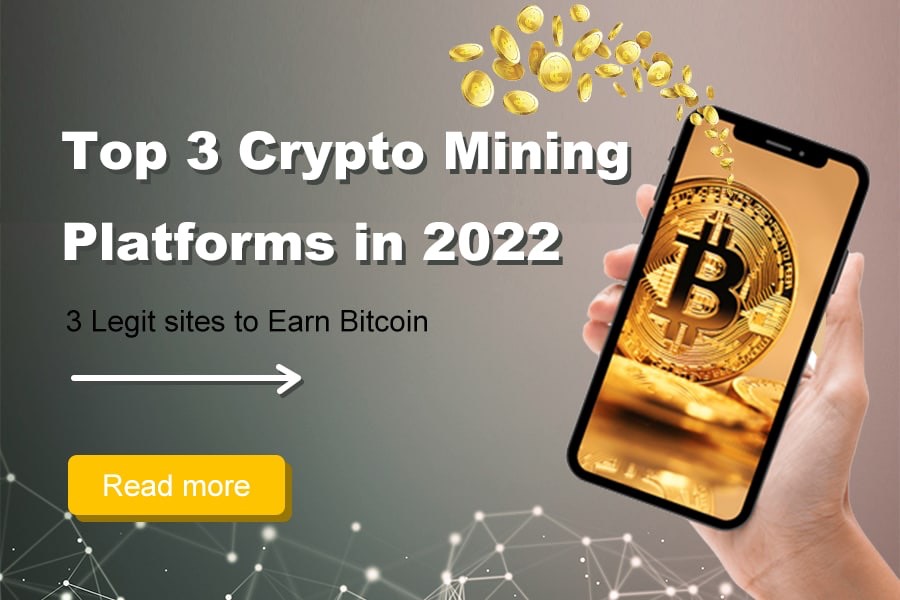 analyticsinme's tweet photo. Top 3 Cryptocurrency Mining Platforms in 2022
https://t.co/bycfXyzv7v
#CloudMining #TopCryptocurrency #MiningPlatform #CryptoMining #BitcoinMining #BestMiningSites #Bitcoin #BRC #Crypto #Cryptocurrency #Cryptocurrencies #AI #AINews #AnalyticsInsight #AnalyticsInsightMagazine https://t.co/0xjQ3gMUzP