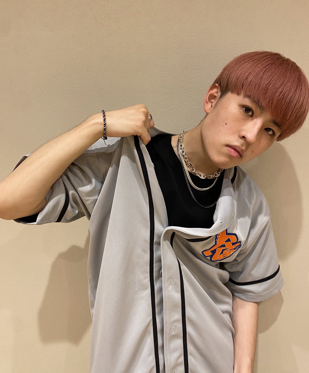 kadokawa_youth's tweet photo. KAI
生年月日:2004.1.30
出身地:秋田県
Twitter:@KAI_comp0
instagram:@kai_comp
#KDYOUTH
#KDユース
#kadokawadreams https://t.co/56OrBJZtVp