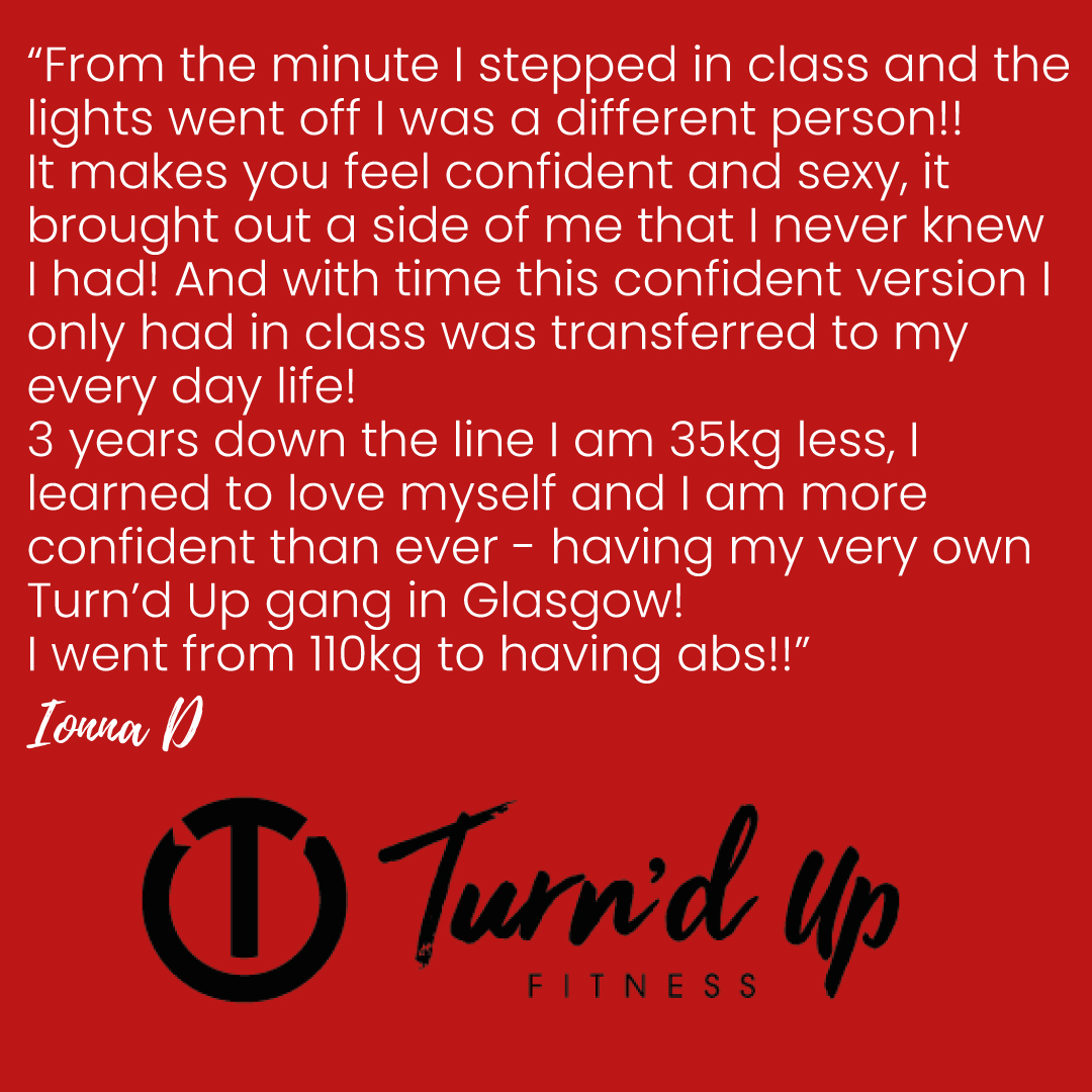 TurndUpFitness's tweet photo. Spread the Turn'd Up Fitness love with our sassy, sexy workouts which are like no other!
We empower women to change their lives and express themselves through R&amp;B and Dance fitness classes and On Demand.

Find a Turn’d Up Fitness class near you https://t.co/IdhIeA0q32 https://t.co/809zBDPlj5