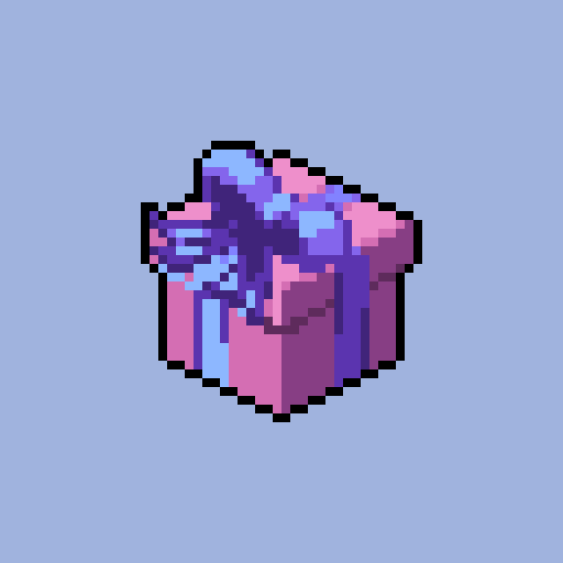 ANDAO (💙,🧡) 🦇🔊 (@arbitrumnewsdao) on Twitter photo 📰 COLLAB GIVEAWAY 📰
We're giving away 3 Smolgift WL spots 🎉
To enter:
🎁 Follow @Smolgift & <a href="/ArbitrumNewsDAO/">ANDAO (💙,🧡) 🦇🔊</a>
🎁 Rt and like 🔁❤️
🎁 Tag 3 friends
Join discord.gg/ArbitrumNewsDAO (Optional, chance to get other 2 WL spots)
⏰ Winners draw in 48 Hrs!
#arbitrum #giveaway #News 📰 COLLAB GIVEAWAY 📰
We're giving away 3 Smolgift WL spots 🎉
To enter:
🎁 Follow @Smolgift & <a href="/ArbitrumNewsDAO/">ANDAO (💙,🧡) 🦇🔊</a>
🎁 Rt and like 🔁❤️
🎁 Tag 3 friends
Join discord.gg/ArbitrumNewsDAO (Optional, chance to get other 2 WL spots)
⏰ Winners draw in 48 Hrs!
#arbitrum #giveaway #News