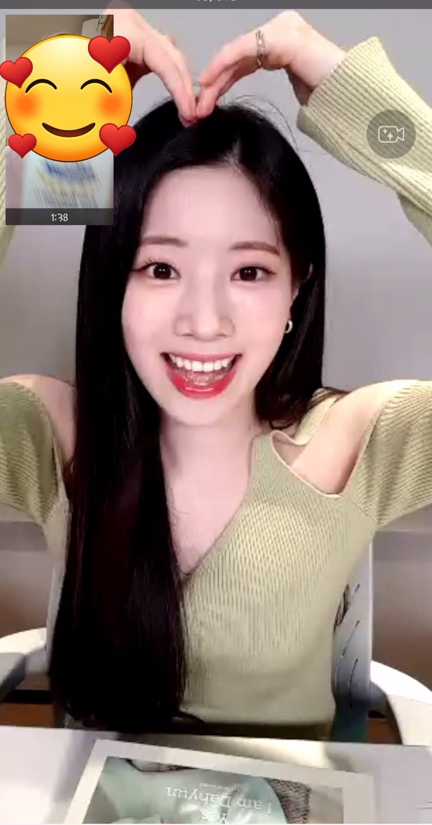 두 붓 컴❤️ tweet media