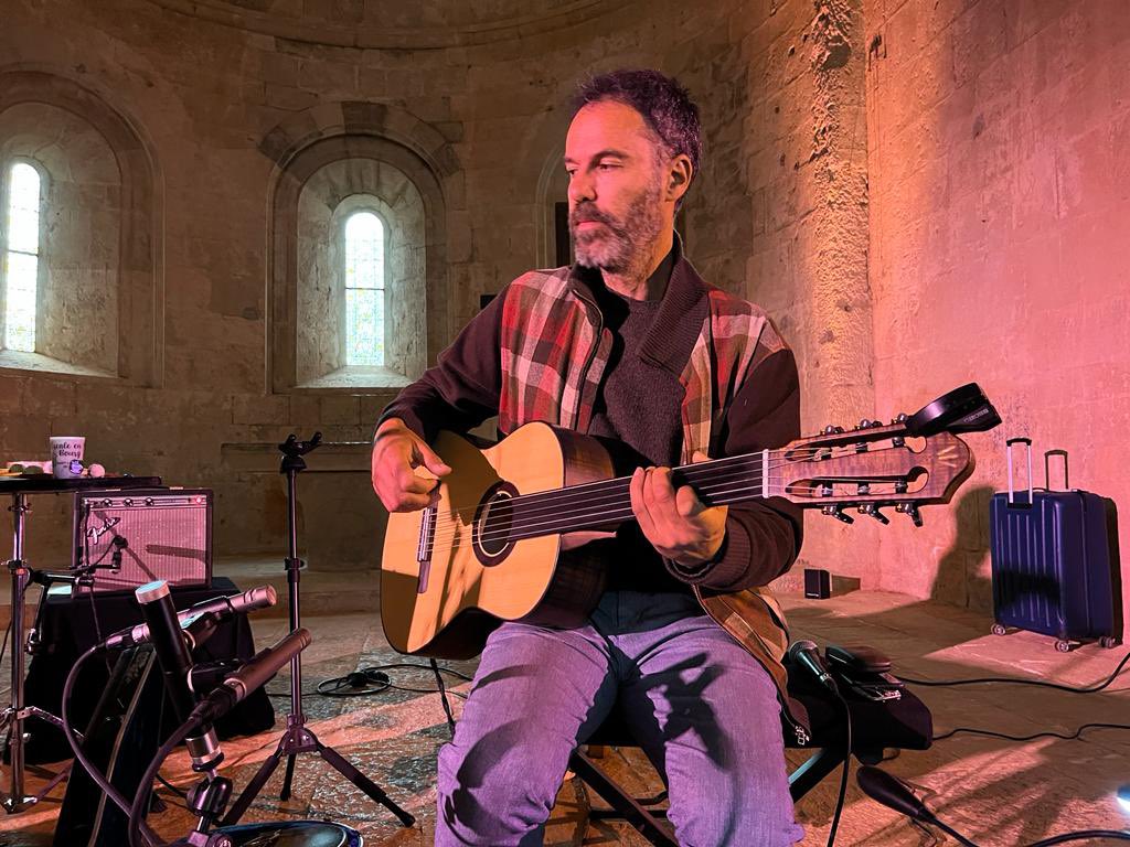 Bayard Musique tweet media