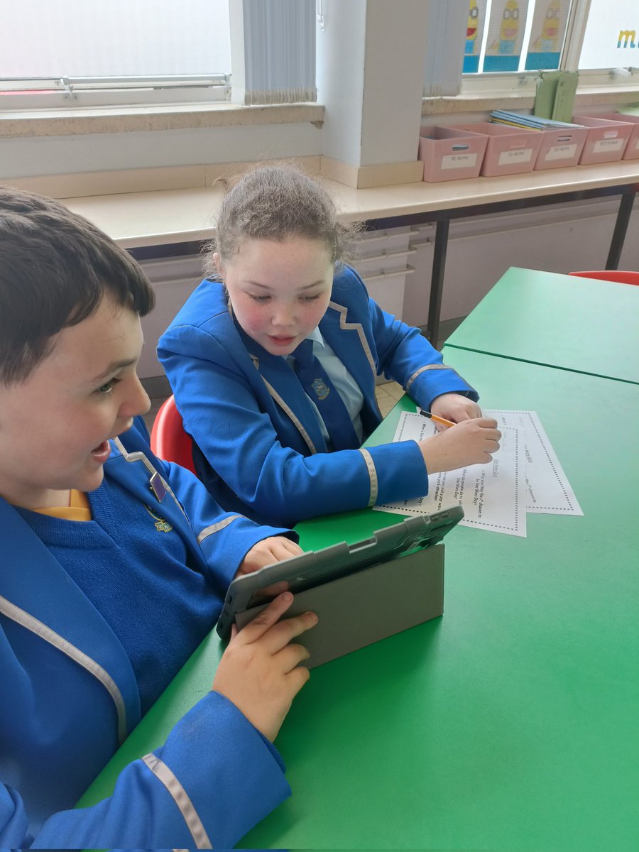 Numeracy_SJBC tweet media