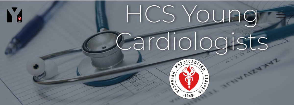 hcs_young's tweet photo. Οι Έλληνες #youngcardiologists έχουν τη δική τους Ομάδα Εργασίας. Είμαστε στην ευχάριστη θέση να ανακοινώσουμε την έναρξη εργασιών της "Ομάδας Εργασίας Νέων Καρδιολόγων"

Πληροφορίες &amp; οδηγίες εγγραφής:
https://t.co/9BznZ22k63
@HCSgr @HjCardiology @KanakakisJohn https://t.co/fUU6BIlJeF