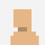 PHOCKMEMES is a <a href="/phockheads/">PHOCKHEADS</a> series by 
<a href="/nathansonic/">ᎣᎯᎿᏲᎯᎣ</a> 
 
A meme-able collection, with divisible tokens for memetics 🤪

See the full series here - phockheads.com/series/phockme…