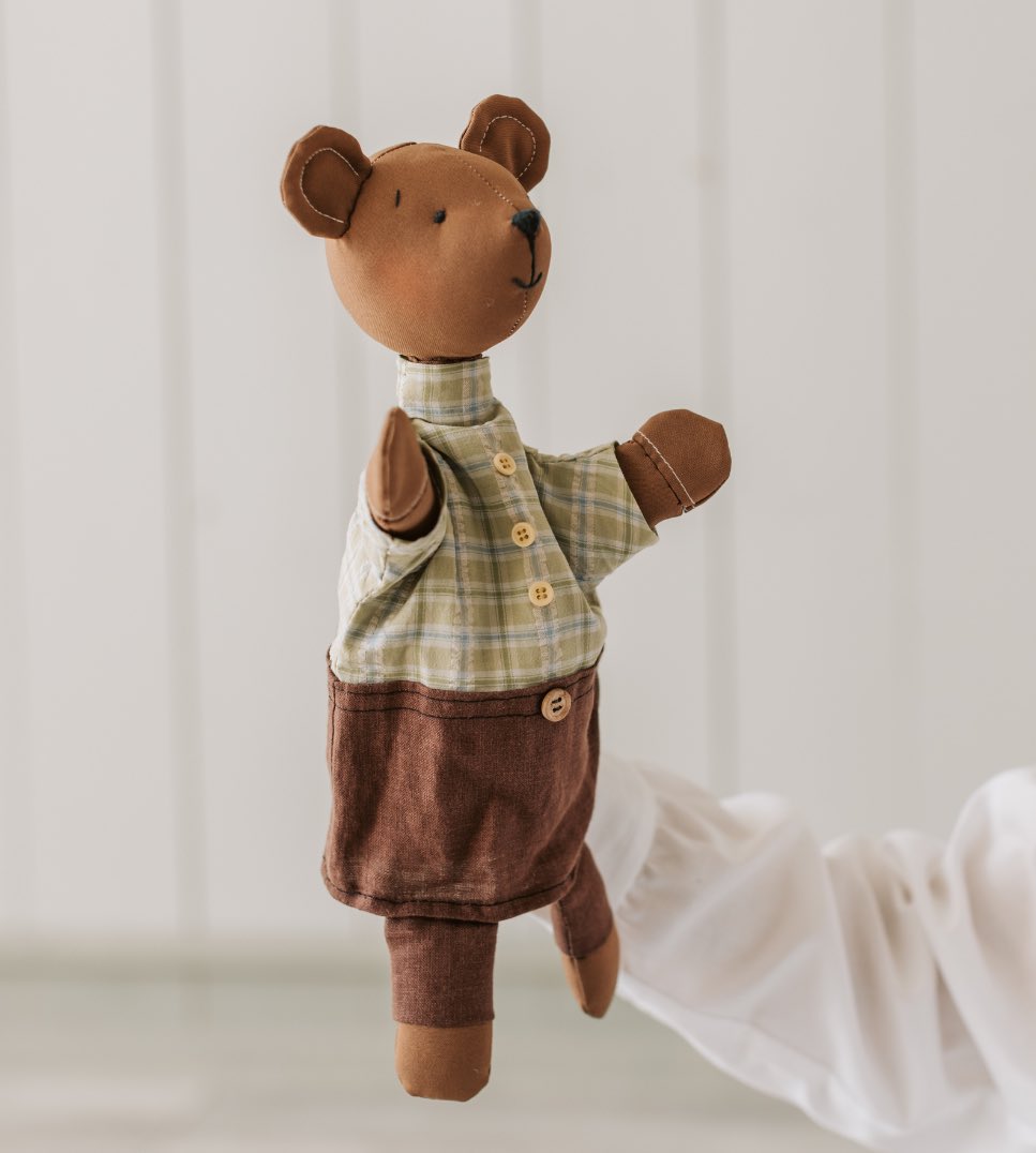 beacouk's tweet image. “Play is for life, but children whose play flows from birth onwards are using their childhood as a lifelong resource, rather than something they grow out of and lose” ~ Tina Bruce 🐻✨