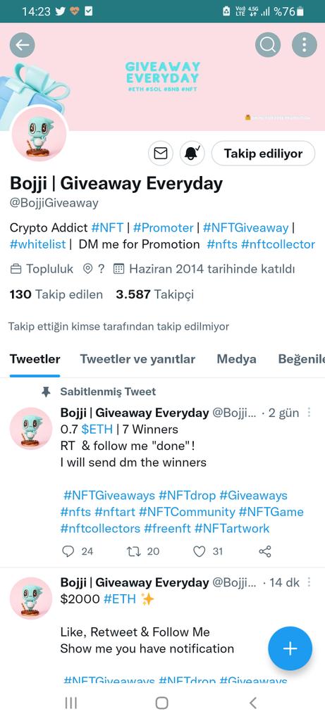 erkan bora balioglu tweet media