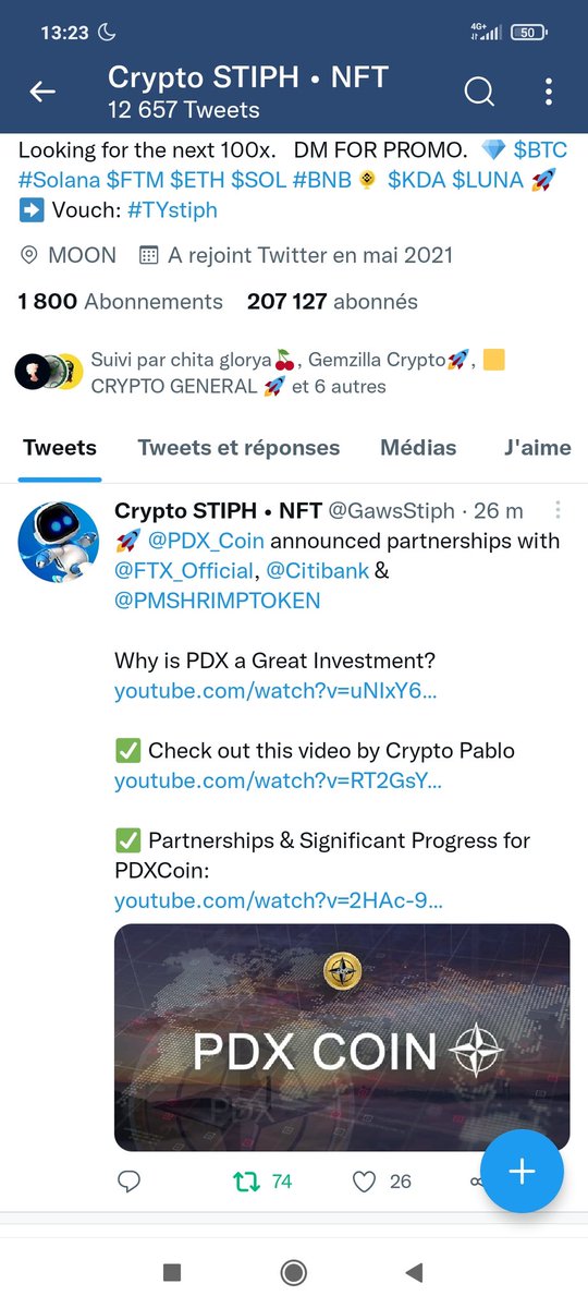 quentlef's tweet photo. @GawsStiph It's done https://t.co/9a61N9bg6q