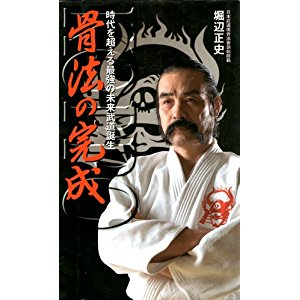 【超希少】堀辺 正史　換骨拳　骨法　セット　拳法　武術　合気道　秘術 希少】堀辺 正史 換骨拳 骨法 セット 拳法 武術 合気道 秘術