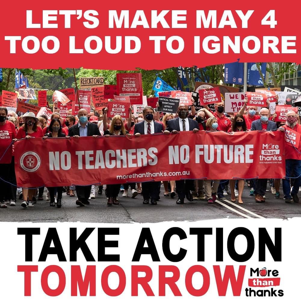 A R Pitt (@anthonypitt4) on Twitter photo 