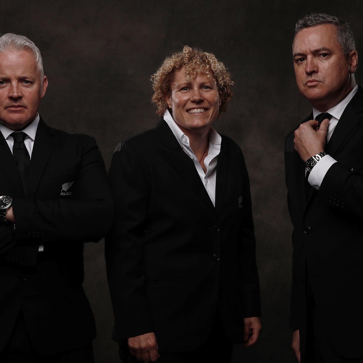 JoeLockeNZ's tweet photo. It’s onto the next after 14 years with the @AllBlacks and 20 years at NZR. I’ve had a blast working and laughing alongside some outstanding people and got enough memories to last several lifetimes. E noho rā, rugby family. Ngā mihi nui. https://t.co/YLxDZ3ZbB7