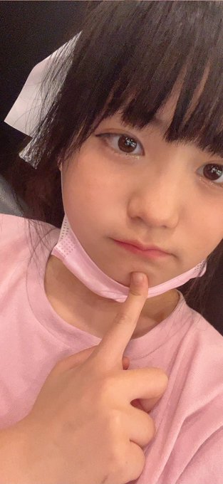 Twitterのコスプレ画像16