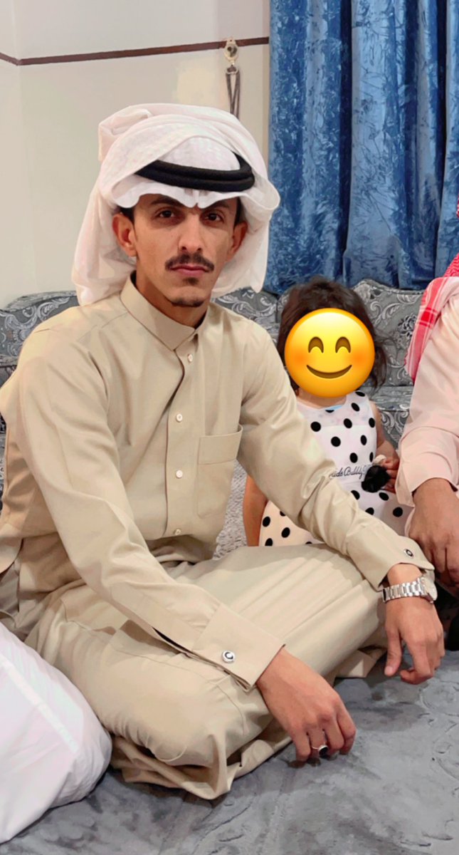 y_qft's tweet photo. حتى اللي نقول عنه غير هالعالم
يطلع لا دار الزمن مثله مثل غيره. https://t.co/yrmS2sMUQy