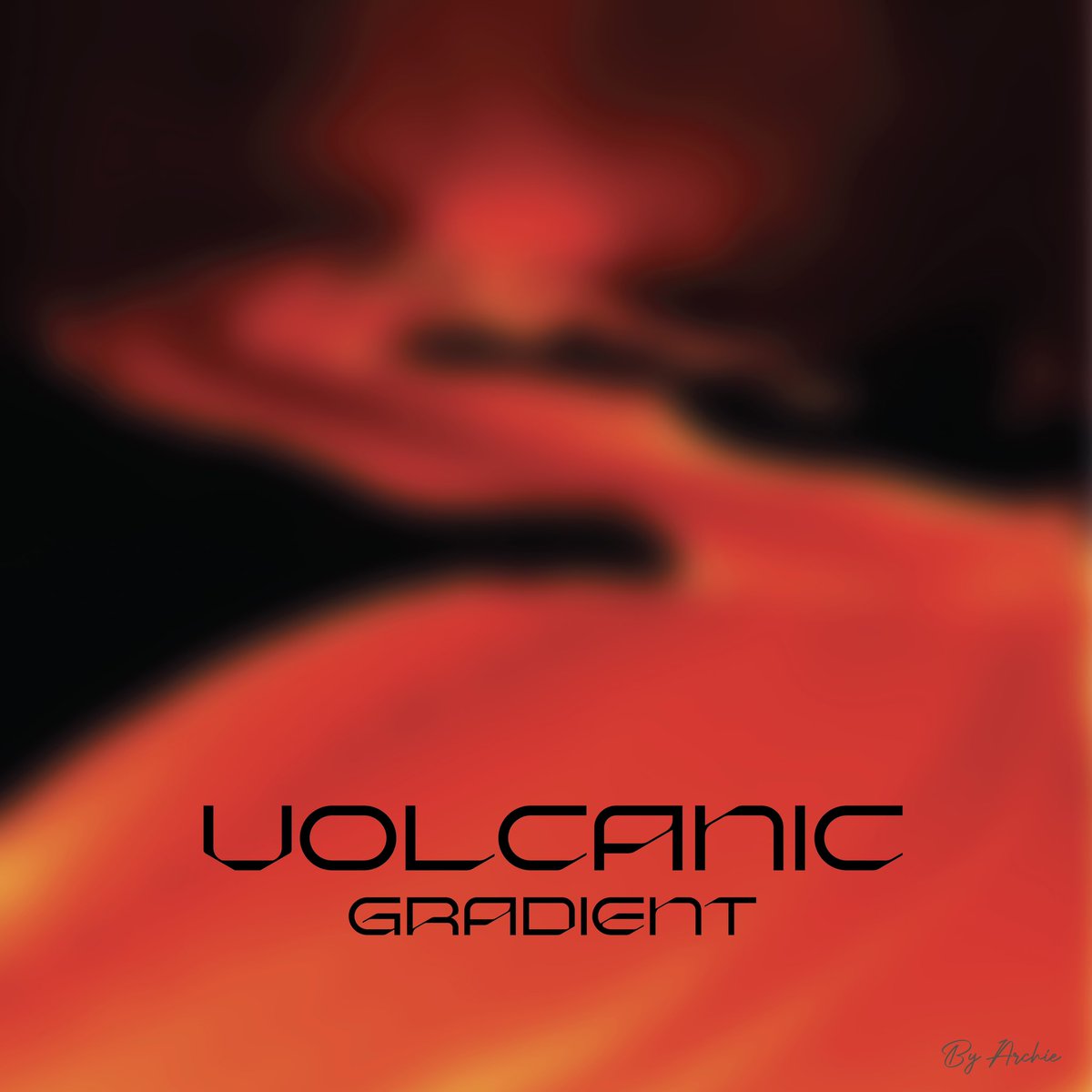 archwattt's tweet photo. VOLCANIC GRADIENT PACK 🌋
•
•
•
•

#graphicdesign #futurism #graphicdesigners #gradient #graphic #graphicgang #dopeart #dopedesign #posterdesign #posterart #postereveryday #photoshop #photoshopart #design #designfeed #designinspiration #designindex #designerlounge https://t.co/7AI3zSpYhF