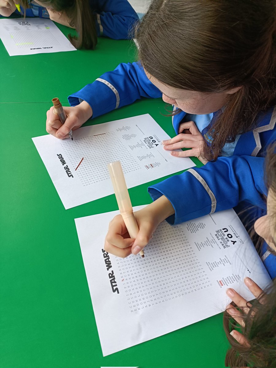 Numeracy_SJBC tweet media