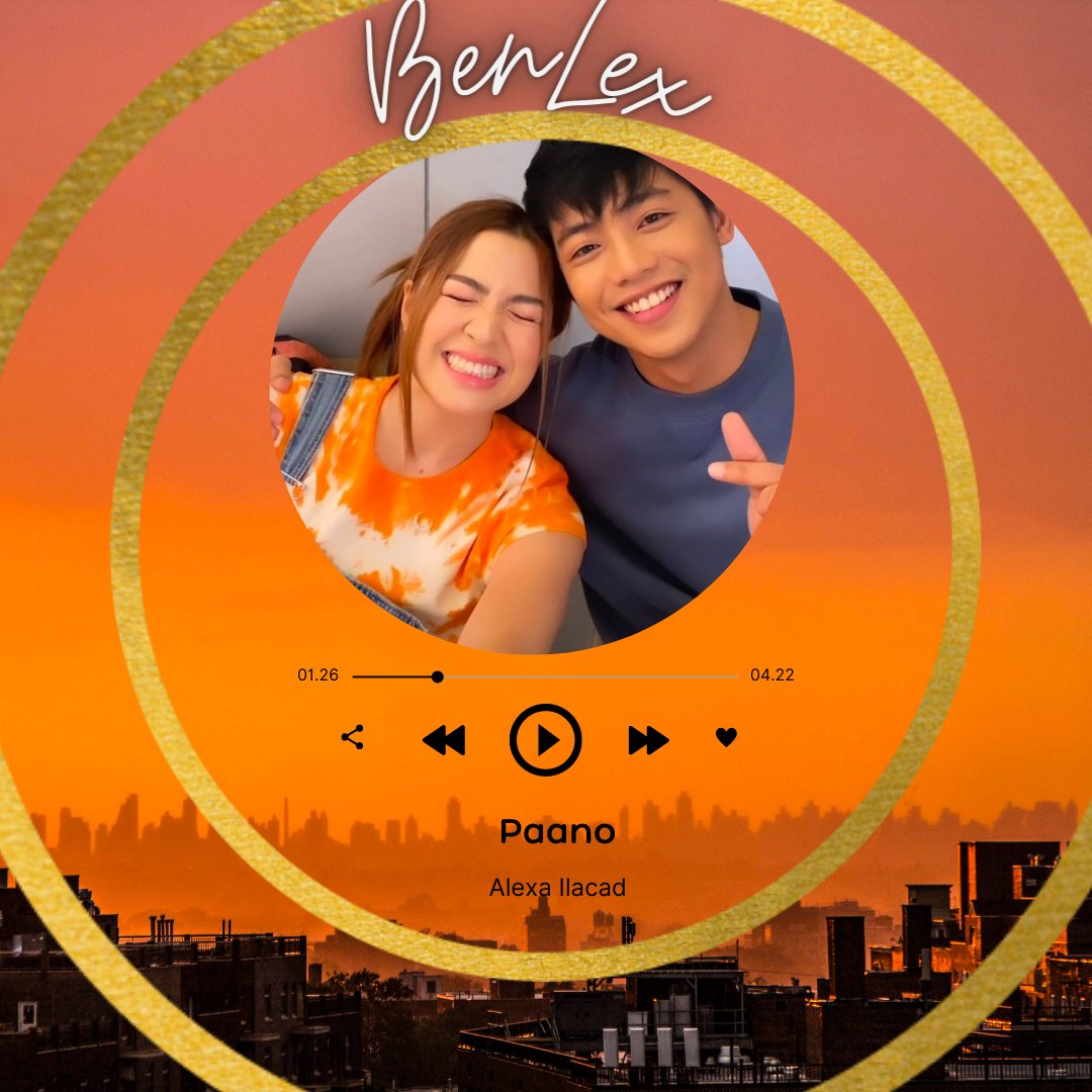 winnerbnlx's tweet photo. BENLEX SIXtence
Paano na nga kaya tayo sa susunod na buwan?  May pa TP ulit ?  Mananatili .... https://t.co/fUOuGuQDa6
