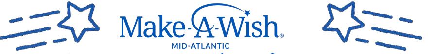 SevernaParkHS's tweet photo. SPHS raised over $34,000 for Make-A-Wish!  The amount of compassion and generosity from the students, parents, and faculty/staff is astounding!  #AACPSAwesome https://t.co/SxAXrWGyhn