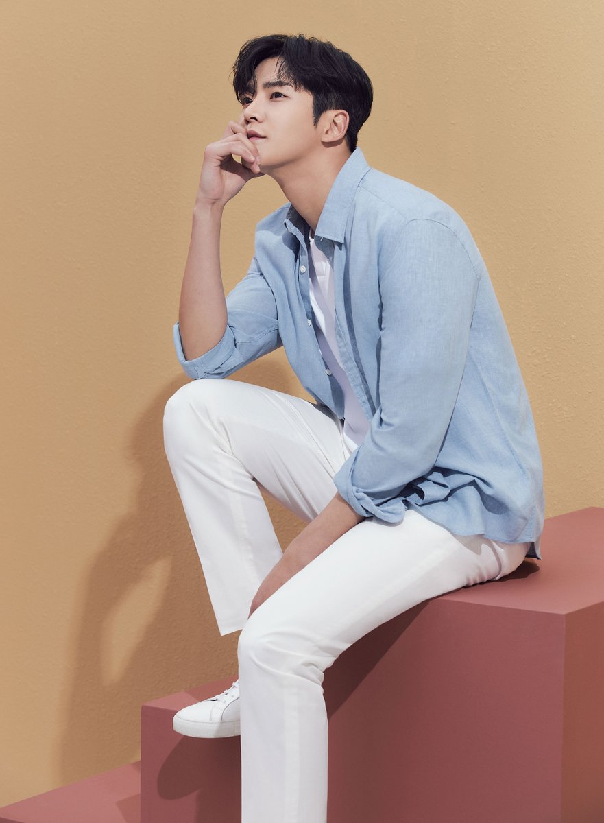 krwo_onfsh's tweet photo. #로운 #ROWOON #김석우 #앤드지 #SF9 https://t.co/Hh8eUsPqrJ