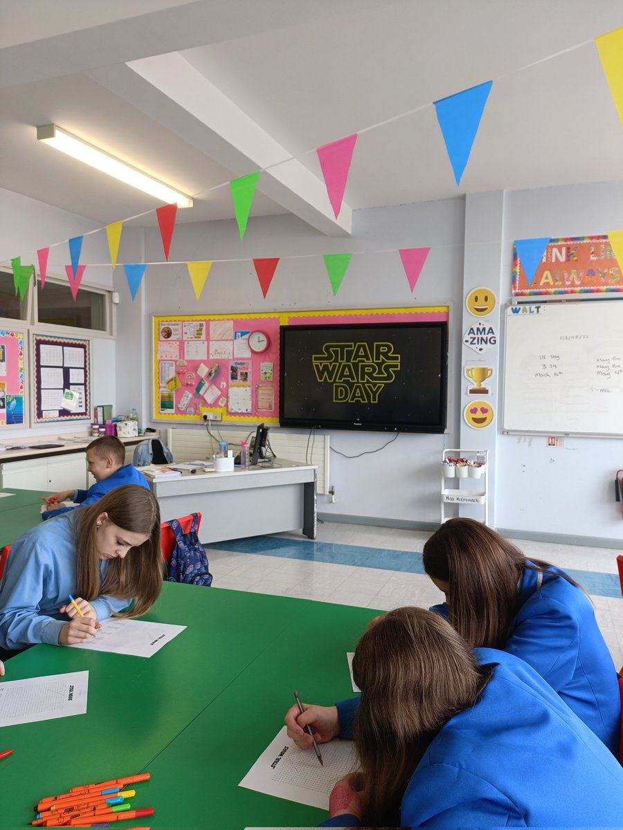 Numeracy_SJBC tweet media