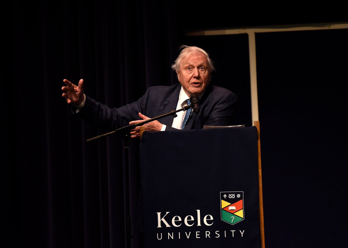 Keele University 🐿️ tweet media