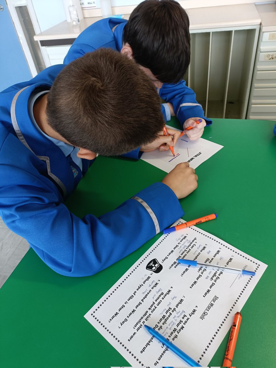 Numeracy_SJBC tweet media