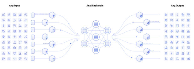 CryptoOfTheDay tweet media