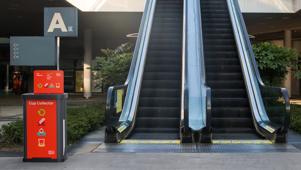 UnisanUK tweet media