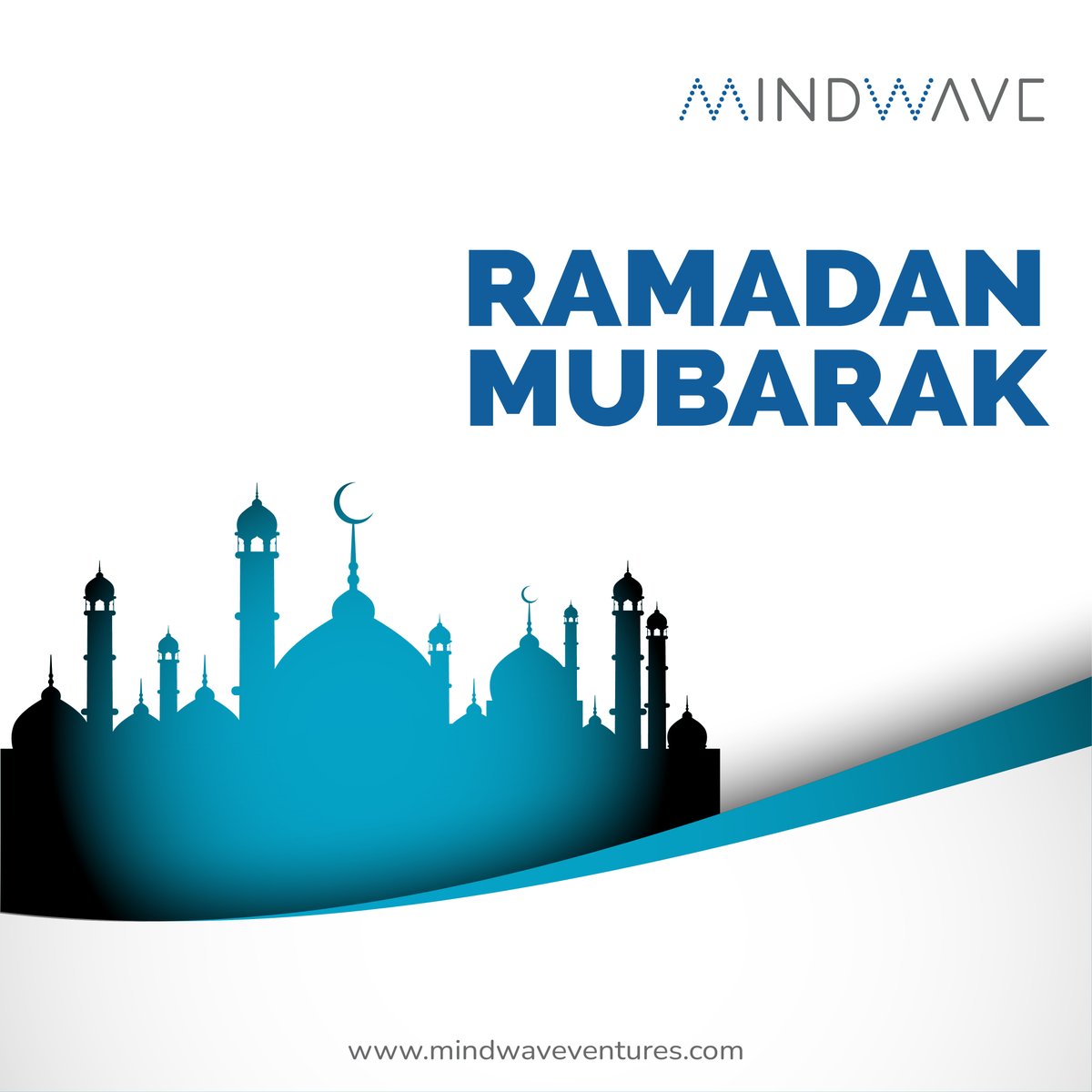 claryonsystems's tweet photo. Mindwave wishes everyone a very Happy Ramadan! 🎉🛐

#ramadan #eidmubarak #ramadanwishes #mindwaveventures #london https://t.co/w8FNUz6tme