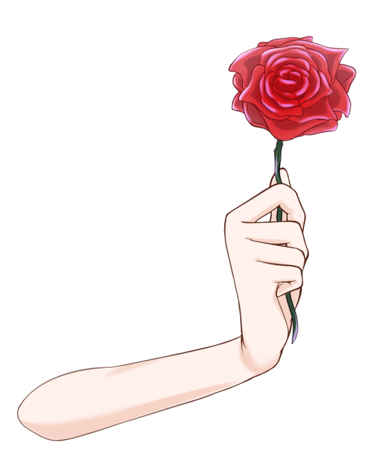 発言のtwitterイラスト検索結果