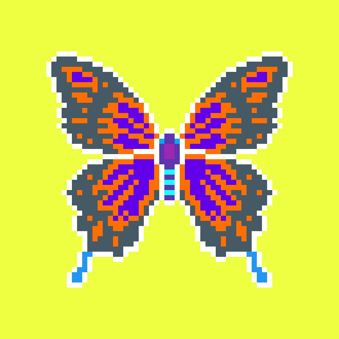 Mark Almond tweet media