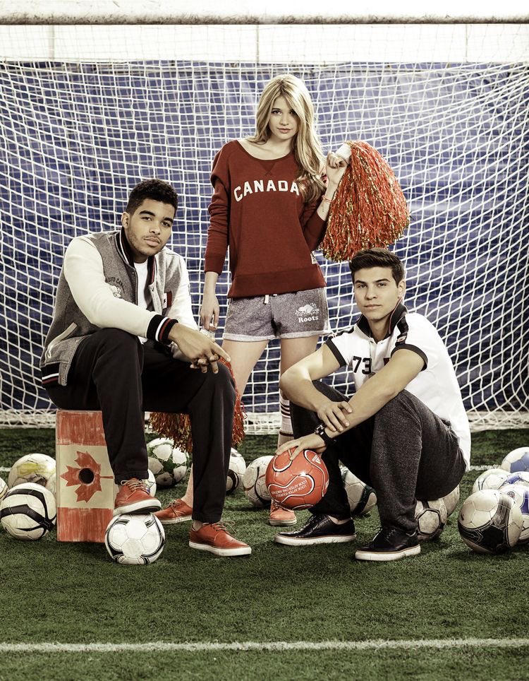 thebestdegrassi's tweet photo. https://t.co/gR4ickZd0c