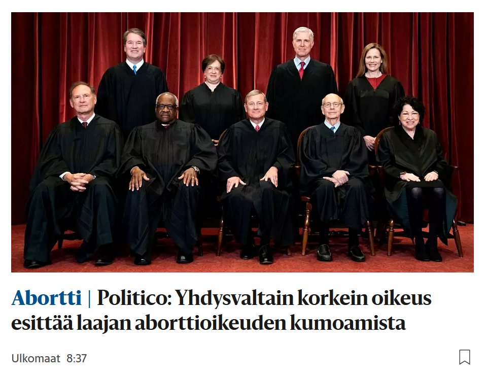 Kehitys voi mennä myös taaksepäin, myös kehittyneissä maissa. Tehdään työtä demokratian ja ihmisoikeuksien puolesta joka päivä. #demokratia #naistenoikeudet