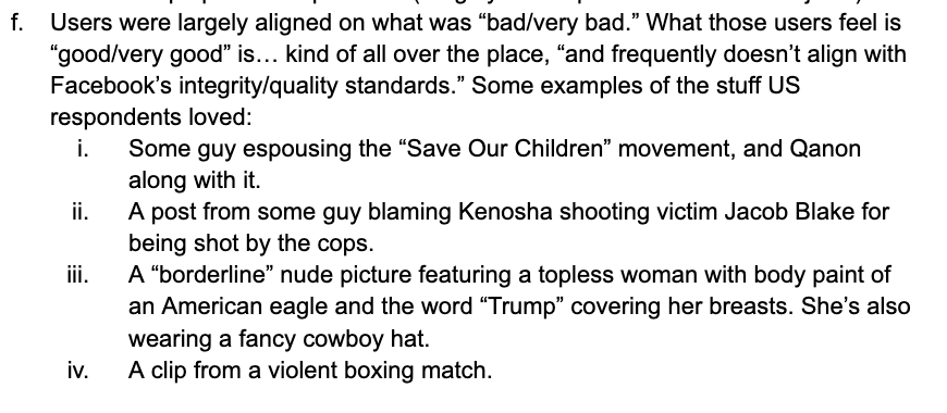 shoshana wodinsky (she/her) tweet media