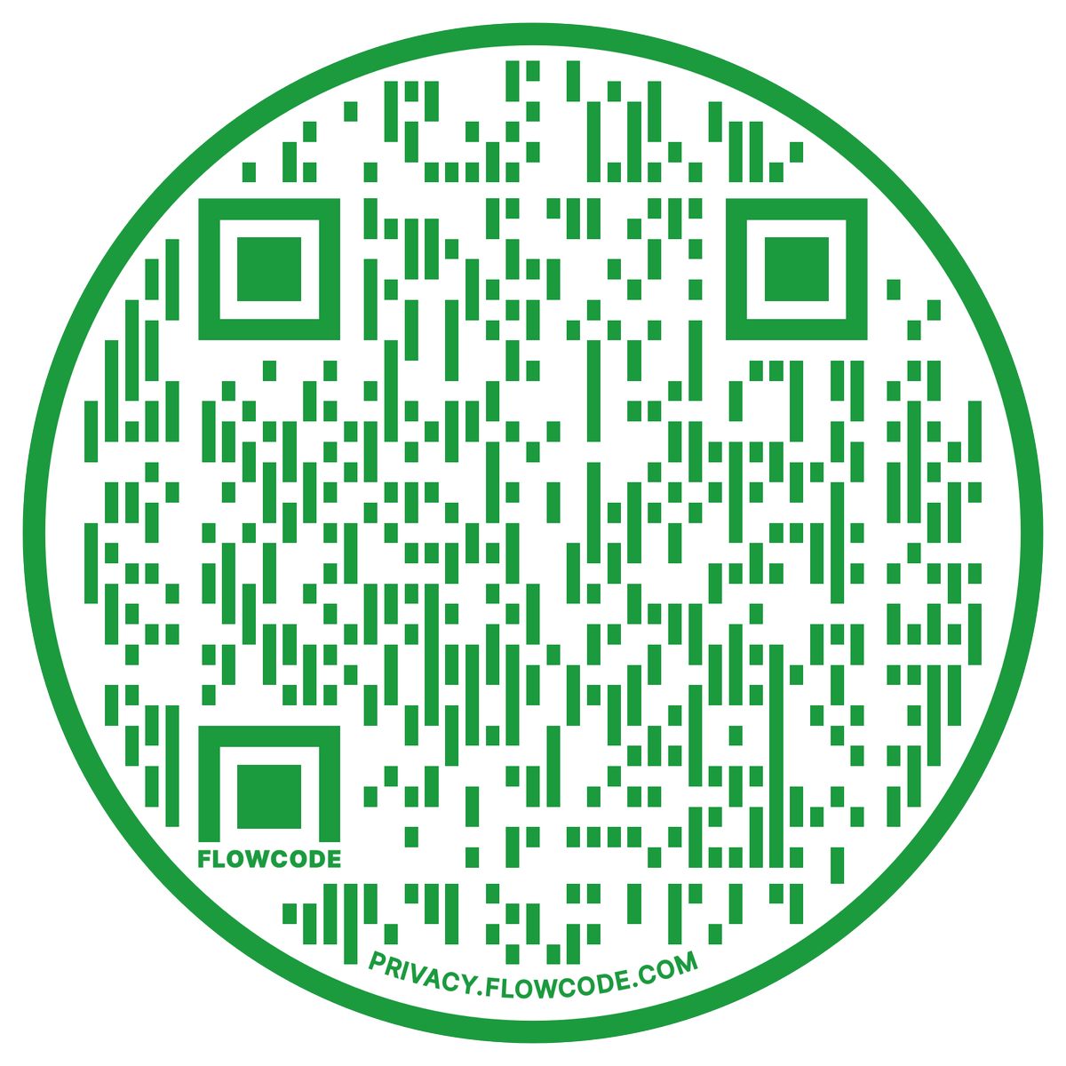 GSCSRams's tweet photo. Check out our QR Code Catalog for our Entrepreneur Fair! https://t.co/6Gk0Zjm61s