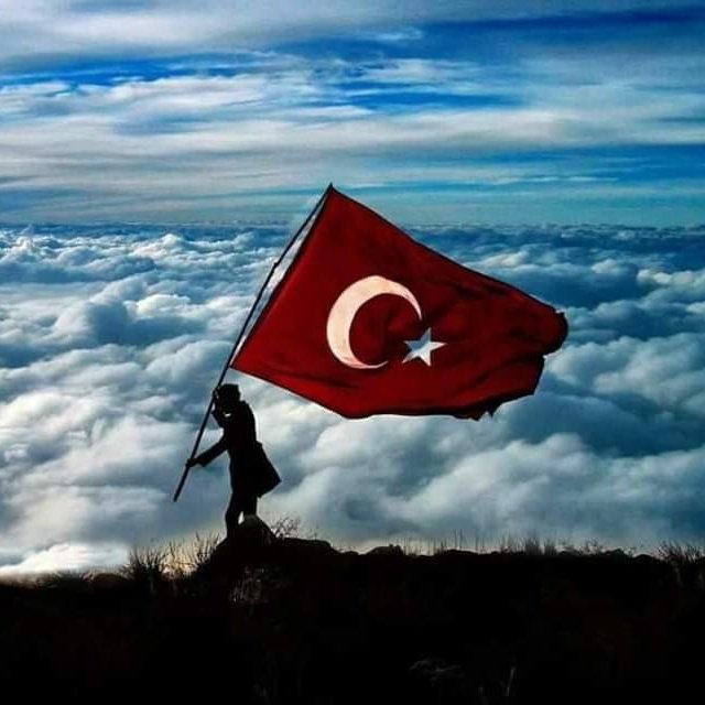 🇹🇷🇹🇷TÜRK🇹🇷🇹🇷 (@zumzukcu_80) on Twitter photo 