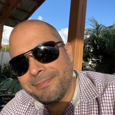 RommelCuevas's tweet photo. #NuevaFotoDePerfil https://t.co/4JRbKG5OvR