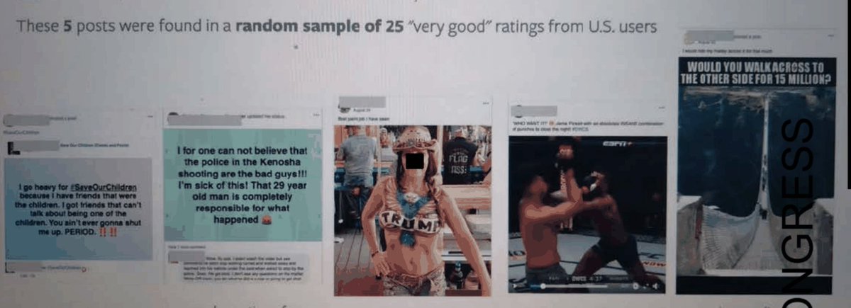 shoshana wodinsky (she/her) tweet media