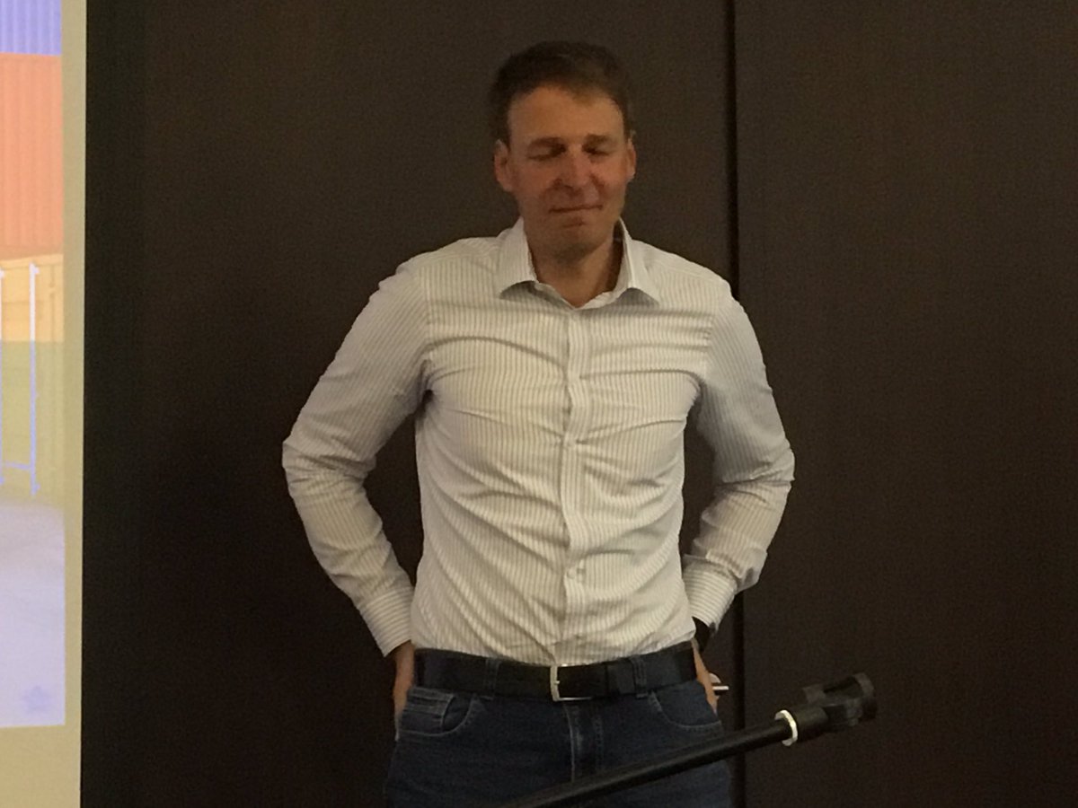 wauerochs's tweet photo. #GSESSMSD2022Spring
#GSE AK SMS (SSMSD) Frühjahrs Guide 2022
by @GuideShareEurop
Daniel Danner,
Lead Architect for Spectrum Fusion, @IBM
@SeppWein
@IBMStorage and more
@wauerochs from @DATEV
#DATEVBotschafter #DATEVambassador
👁🐝Ⓜ️ Champion #IBMChampion @IBMChampions https://t.co/qyZ8mWS1fR