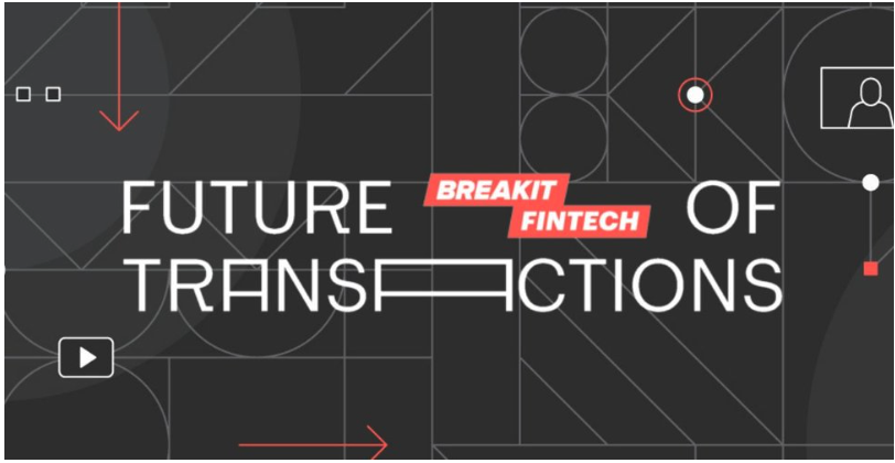 paiwise's tweet image. @breakit_se is hosting 'Breakit fintech - Future of Transactions' tomorrow at Sergel Hub in Stockholm. Interested in knowing more about the future of transactions? Our CEO Tommy Andorff will be in attendance and can explain more about #smartpayments and the #futureoftransactions.