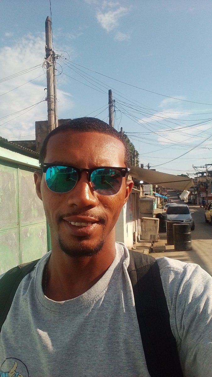 Cr7dabc02's tweet photo. Mais um dia na abençoado por Deus https://t.co/tDcPFg3f4g
