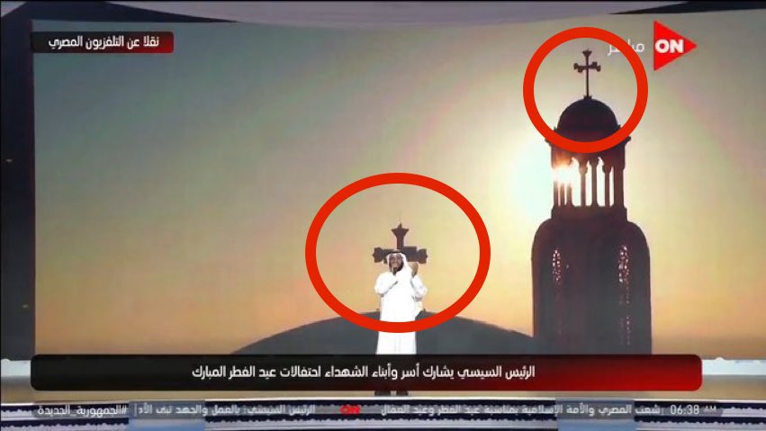 د. نائل بن غازي tweet media